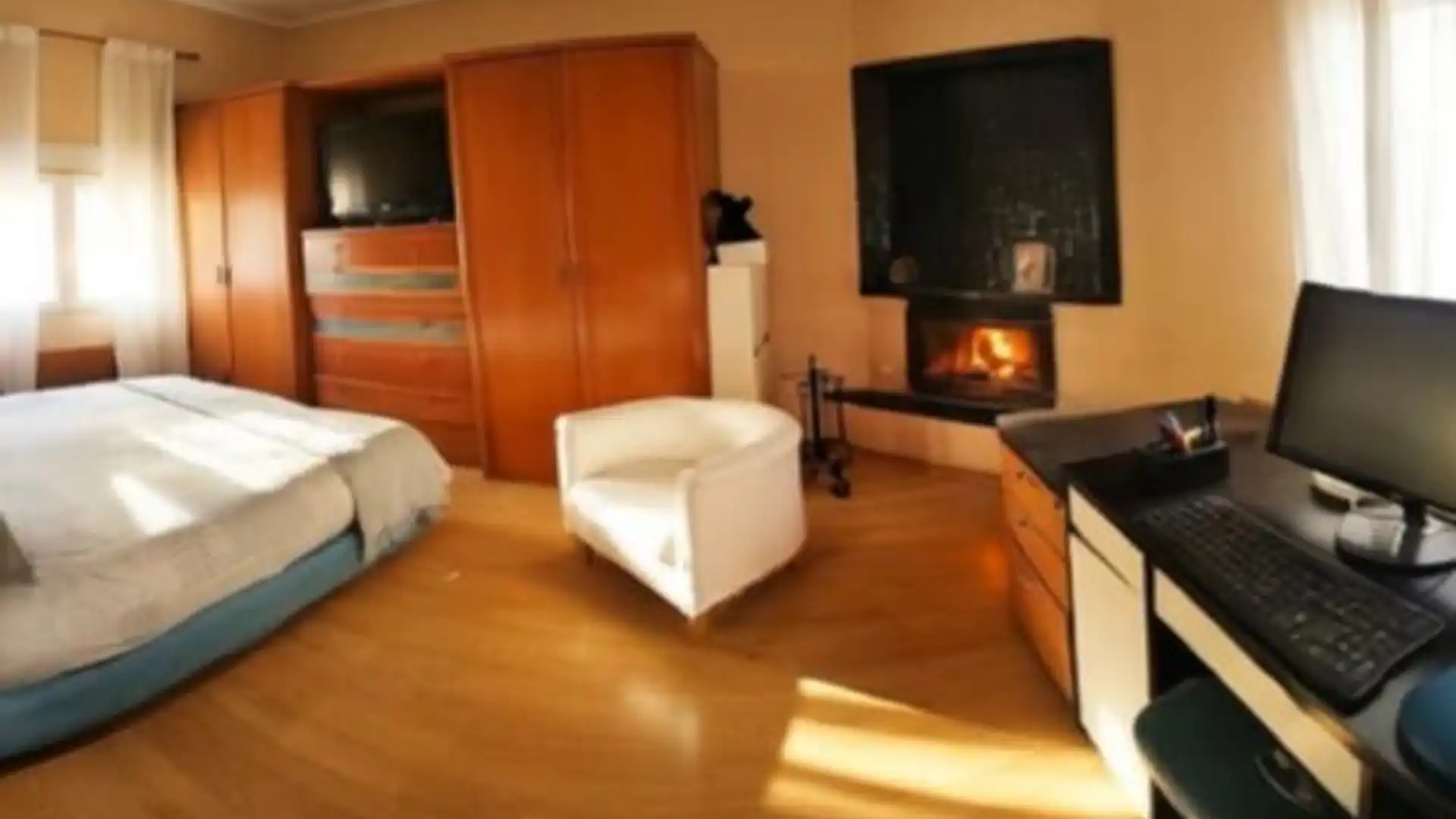 Chalet en  Calle Cinca 6 - Foto 31