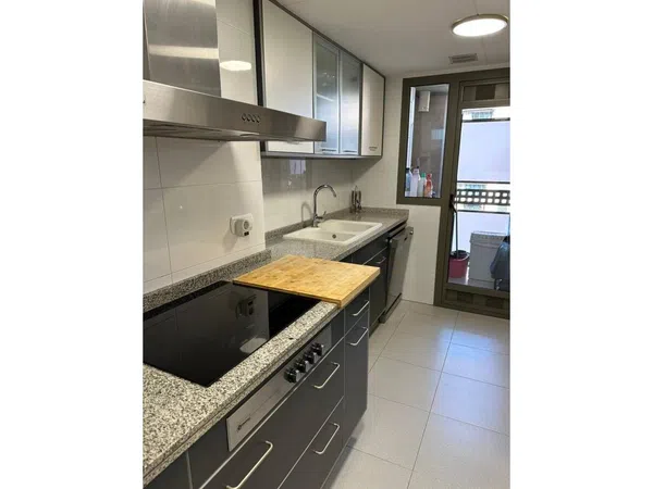 Piso en Avenida de França, 48, Penya-Roja - Foto 9
