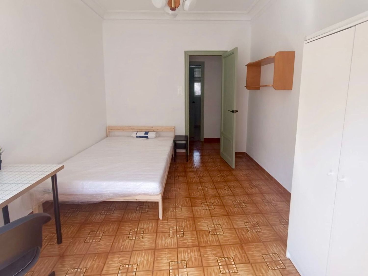 Piso en Calle Sant Mateu, 18, Centro - Zona Alta, Centro - Zona Alta - Foto 5