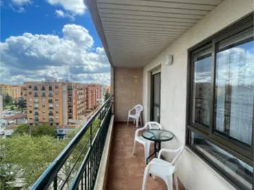 Piso en Valdepasillas - Foto 2