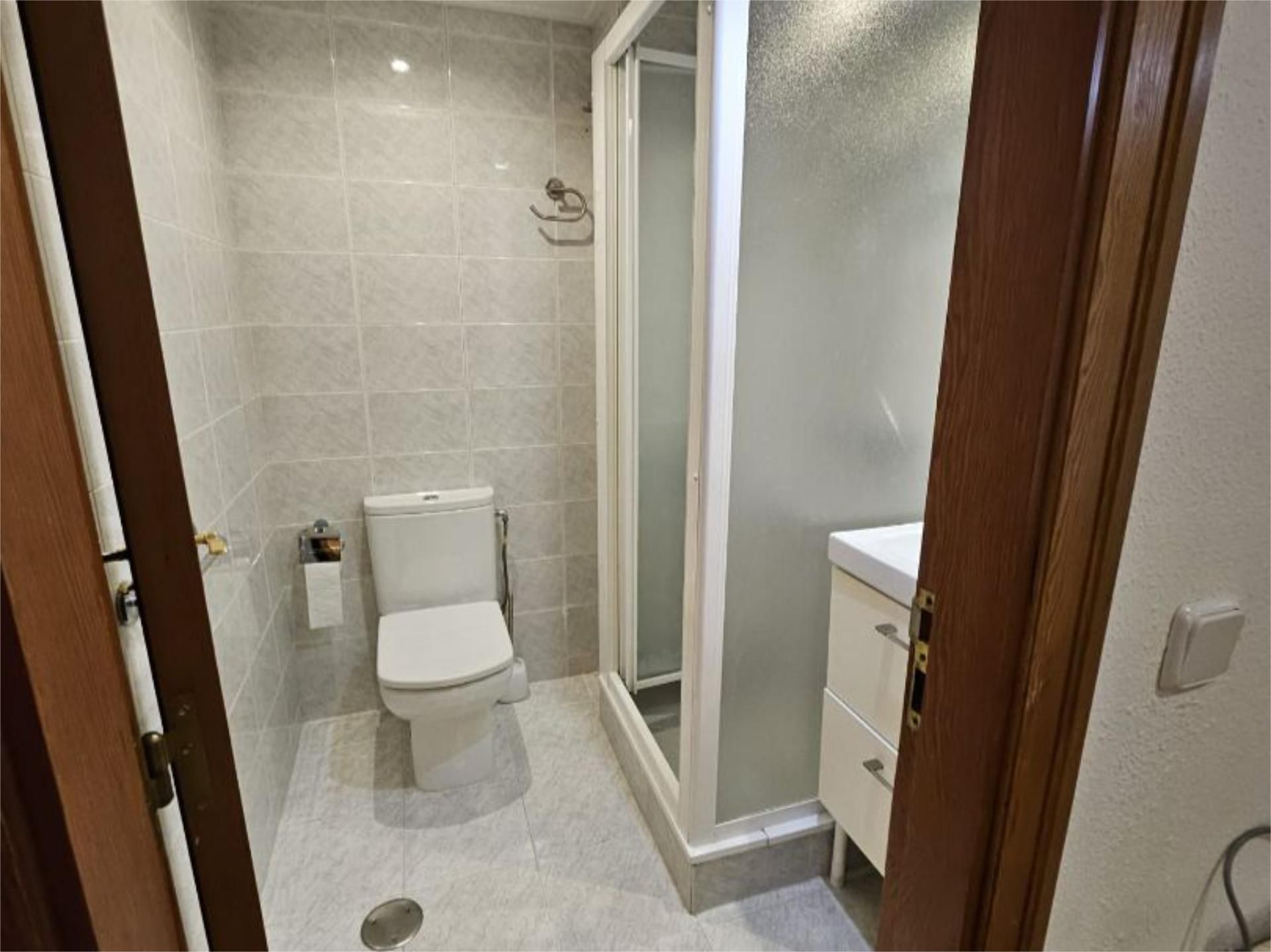 Piso en  Avinguda de Gabriel Roca 37 - Foto 47