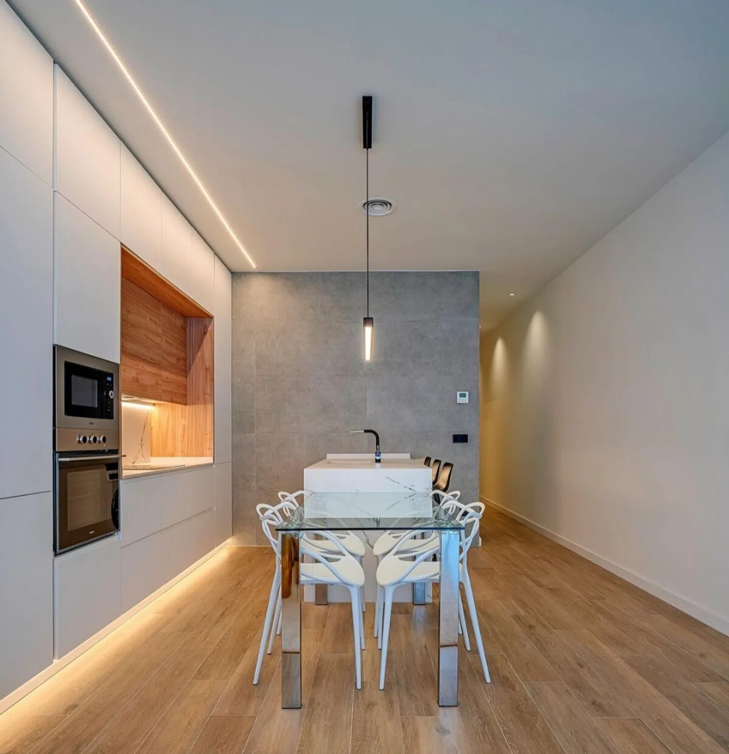 Dúplex en calle Pedro Aleixandre, 57 - Foto 7