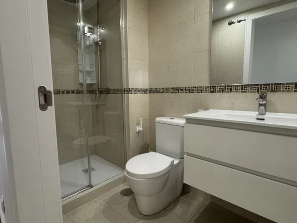 Alquiler de piso en Camino del Tomillarón, 59 - Foto 11
