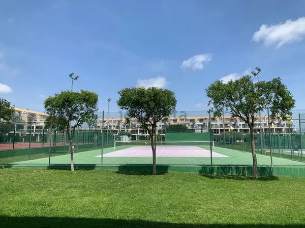 Dúplex en Calle Baix Maestrat, 2 - Foto 6