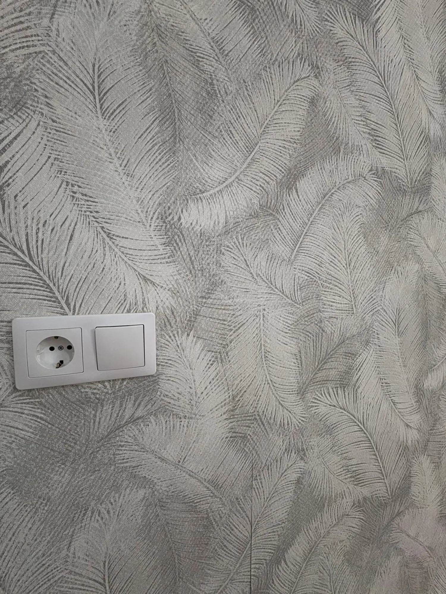 Piso en calle de Millars, 3 - Foto 20