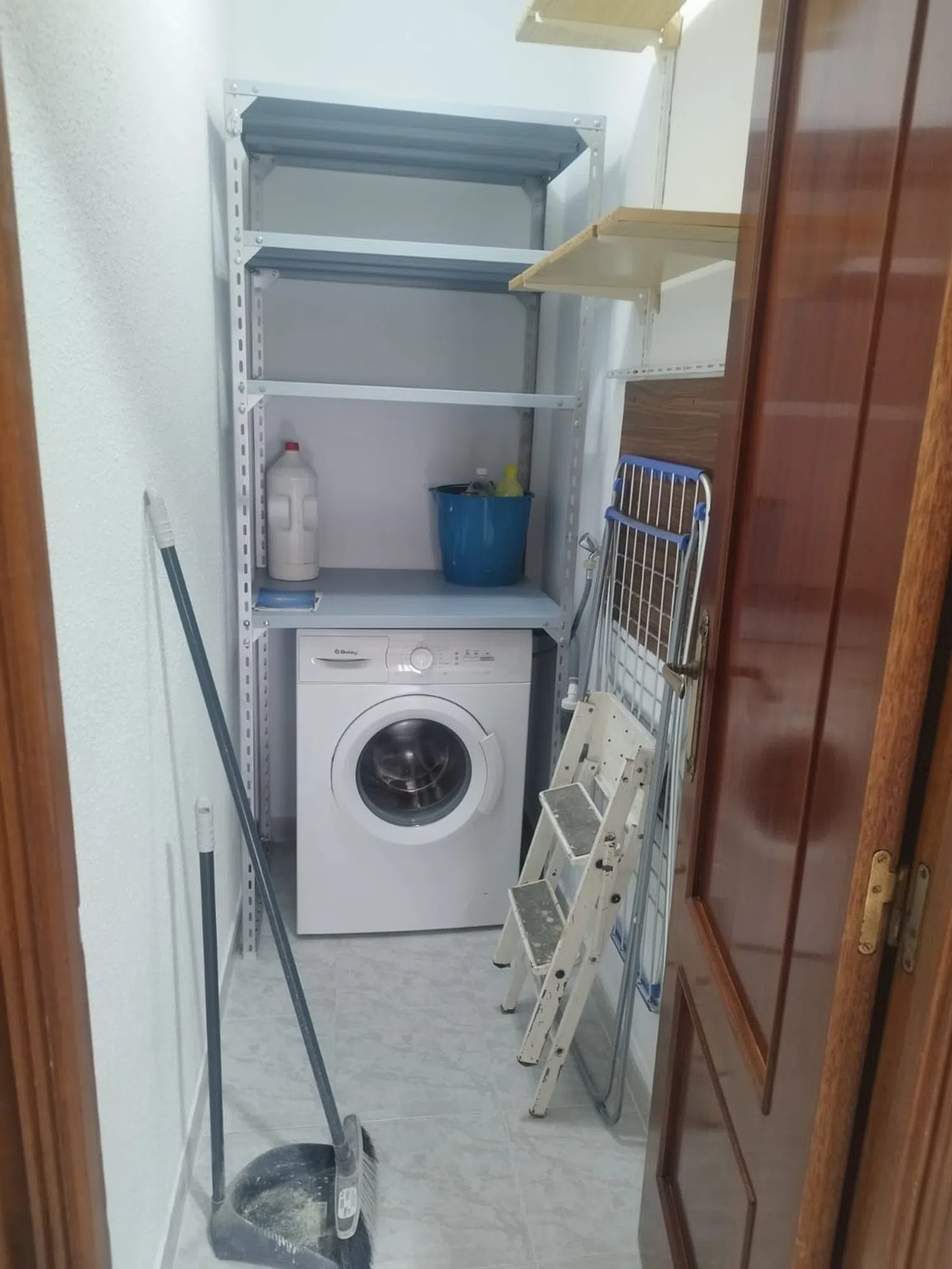 Casa independiente en la bañista, 39 - Foto 12