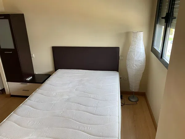 Piso en calle Elvira Lindo, 2 - Foto 14