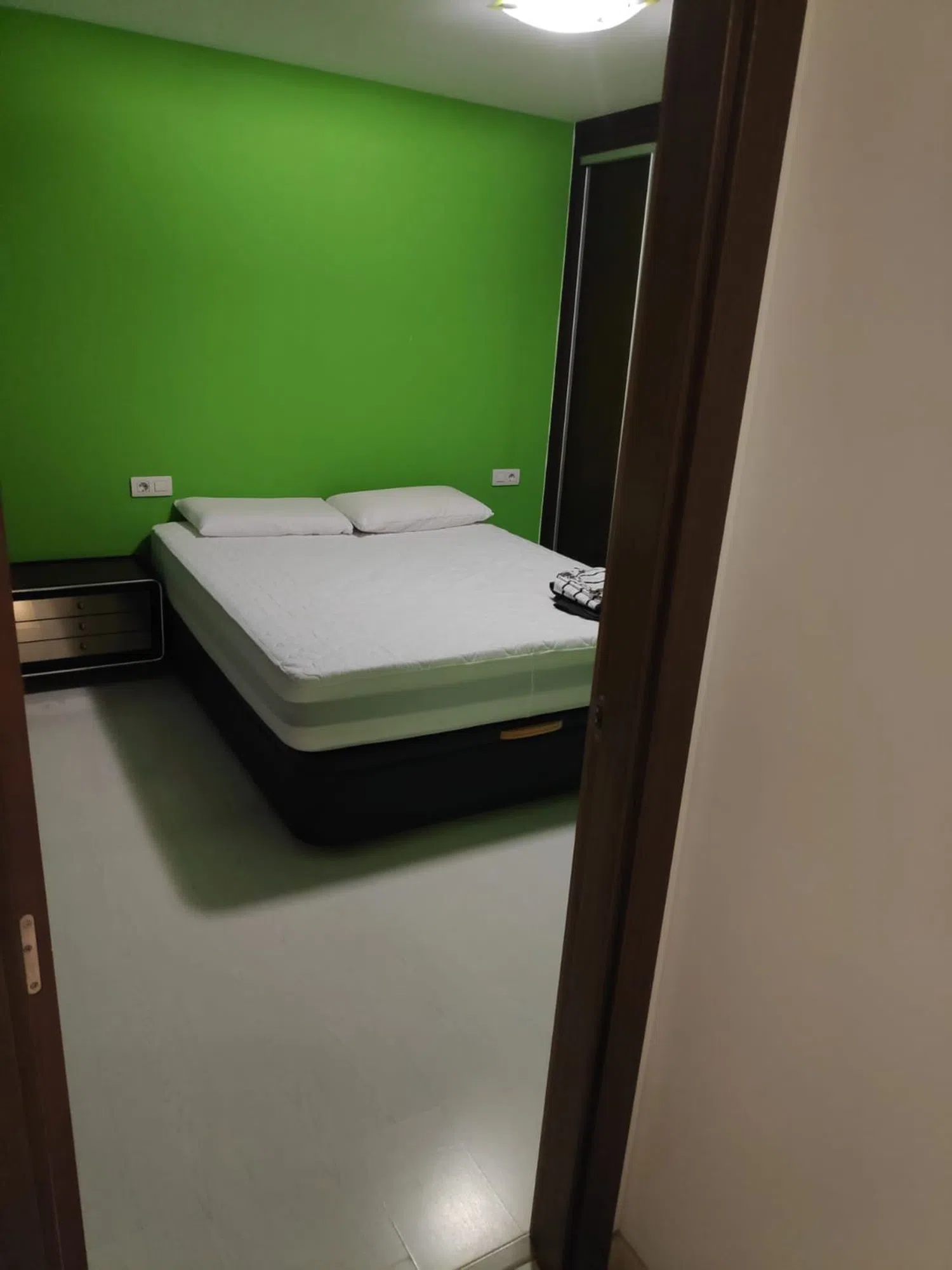 Dúplex en calle Cerrojo, 28 - Foto 24