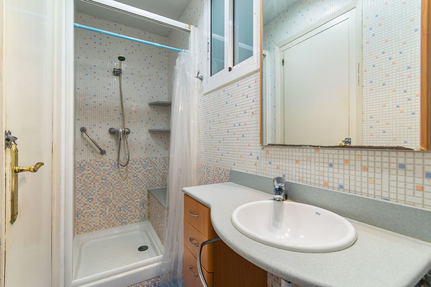 Piso en Barrio La Nova Esquerra de l'Eixample - Foto 22