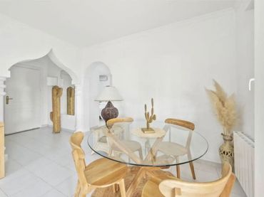 Chalet en  Carrer Hera 5 - Foto 2