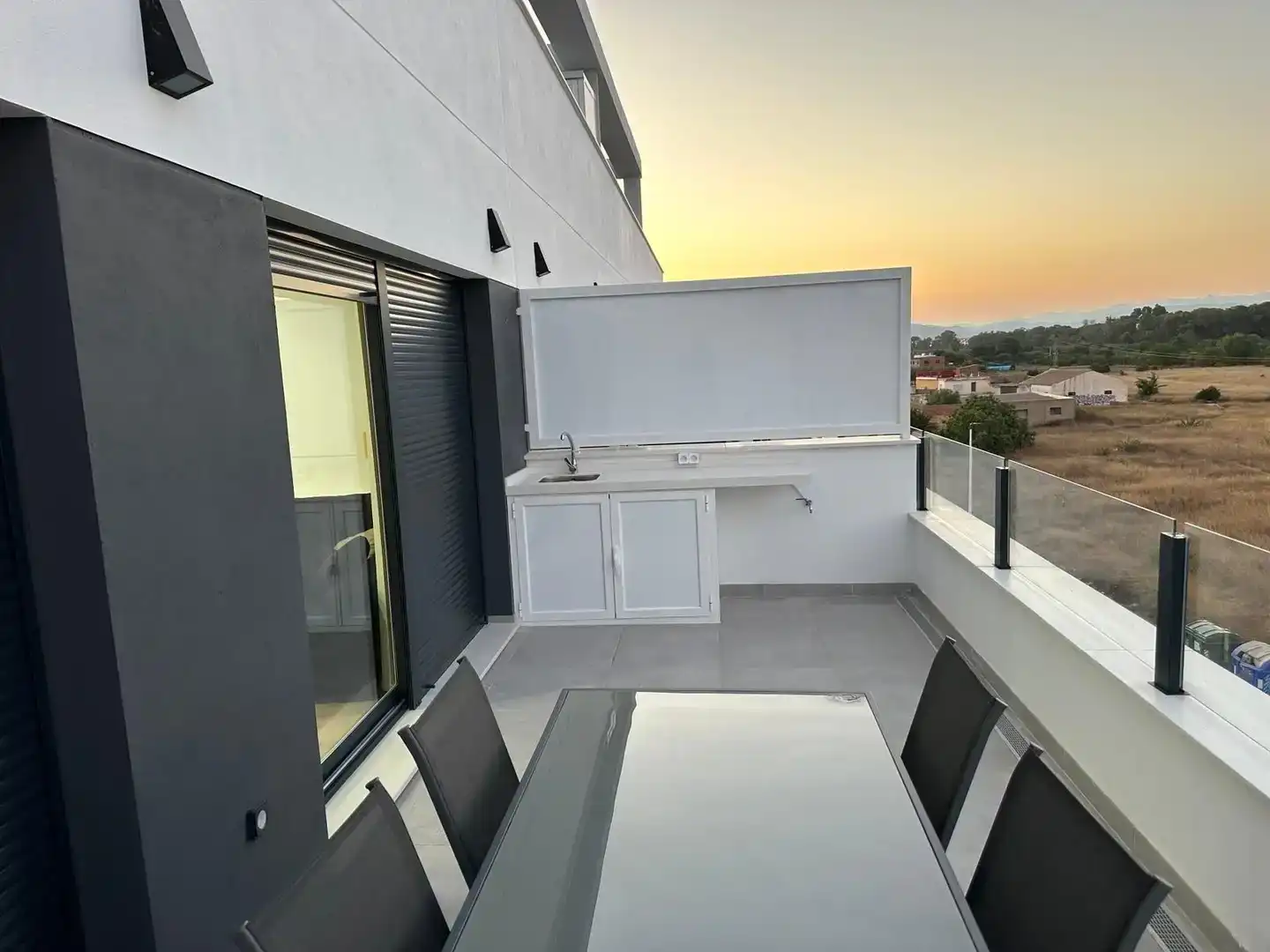 Apartamento en  Carrer Mercuri 2 - Foto 5