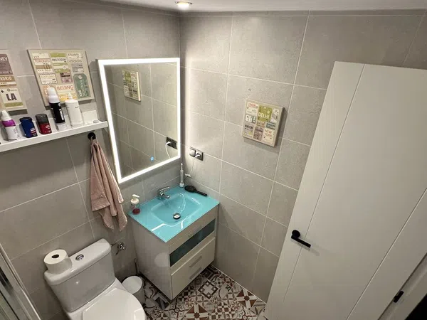 Piso en calle Flor de Salvia, 2 - Foto 11