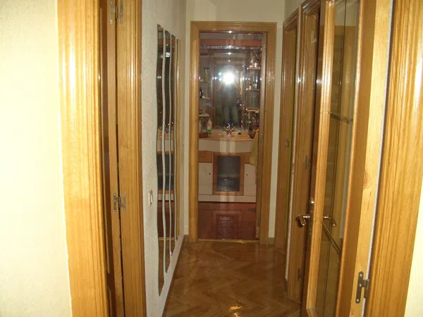 Piso en venta en Calle Timanfaya, 22 - Foto 13