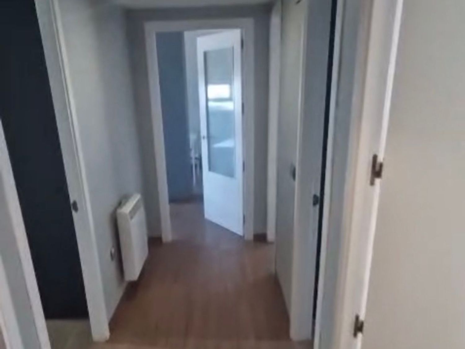 Piso en Calle de Martín Soler Músic, 5, L'Illa Perduda - Foto 16