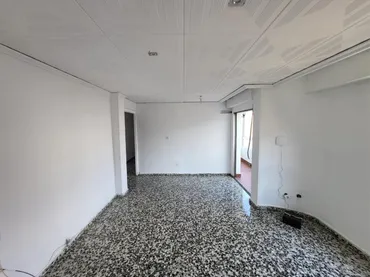 Piso en  Calle Amparo Merle 4 - Foto 3