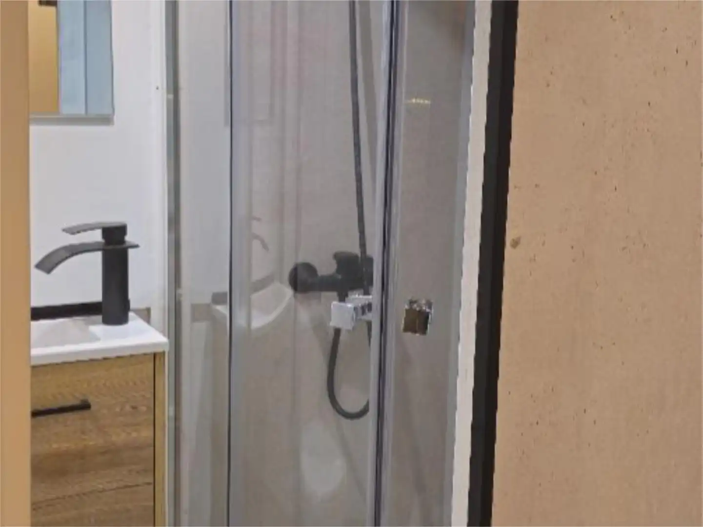 Loft en  M-603 56 - Foto 9