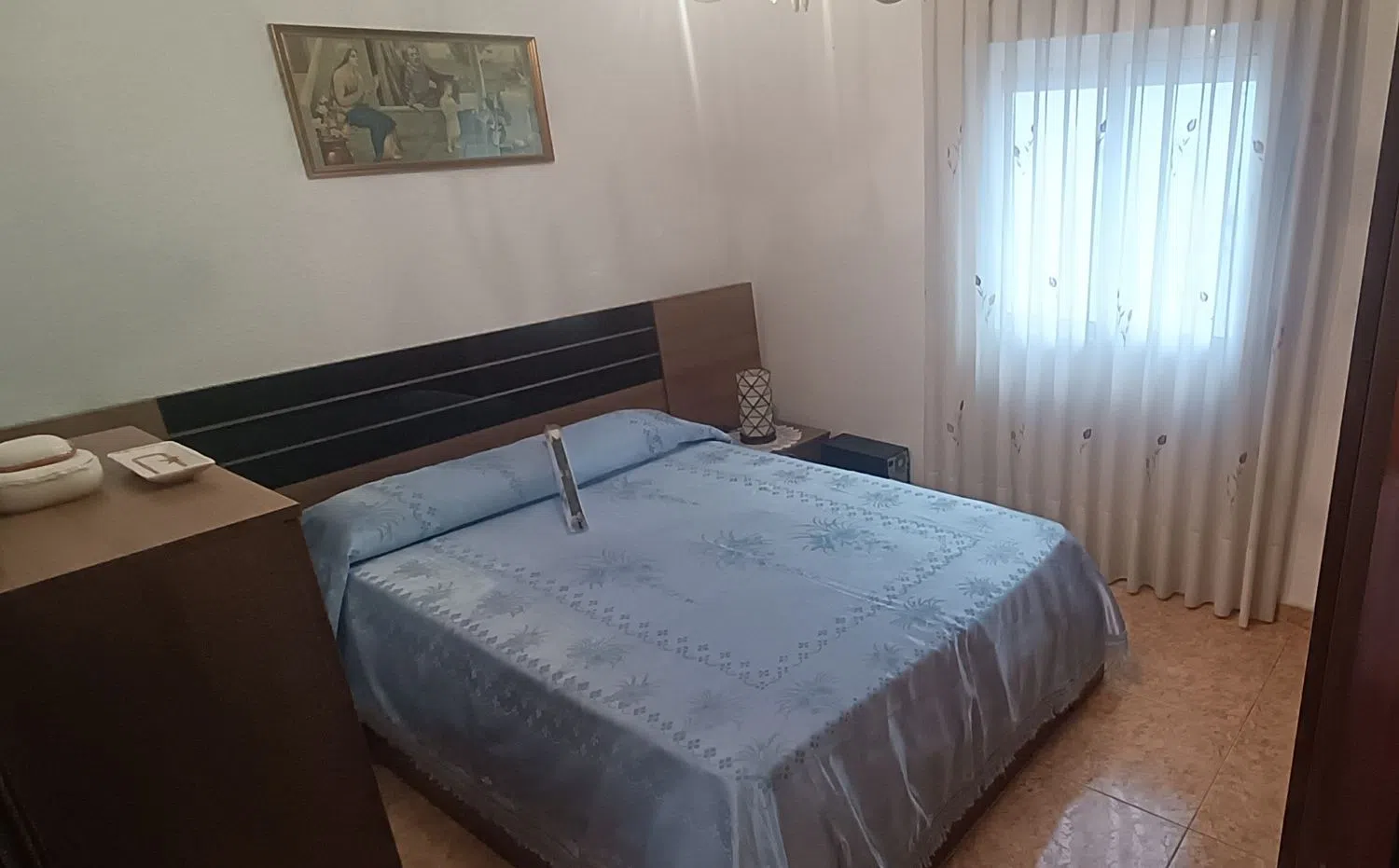 Piso en Coslada Pueblo, 10 - Foto 6