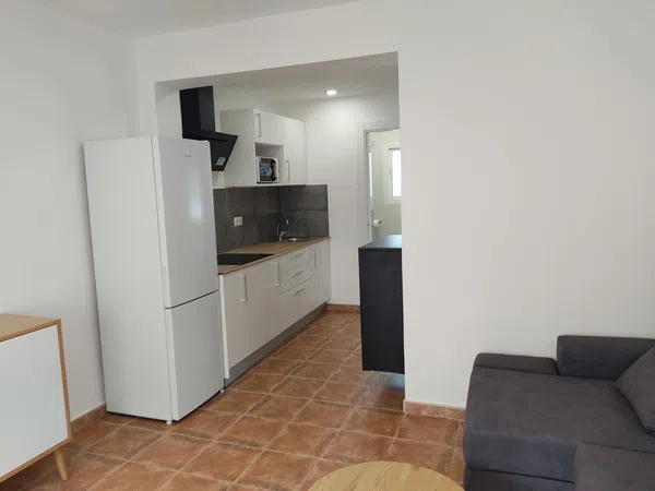 Casa o chalet independiente en Baeza, 33, Churriana - La Noria - Foto 3