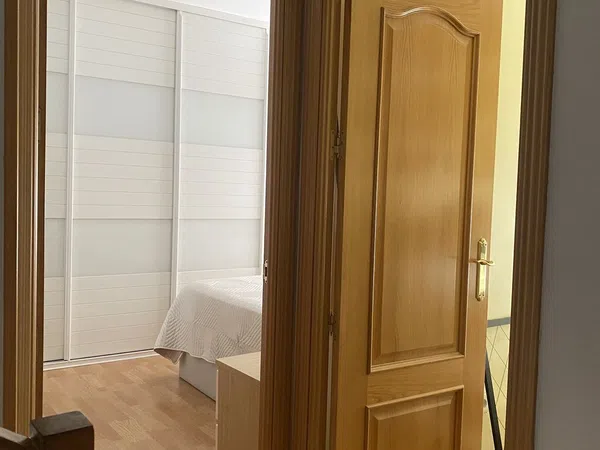 Dúplex en Calle del Folklore, 4, Covibar - Pablo Iglesias, Covibar - Pablo Iglesias - Foto 17