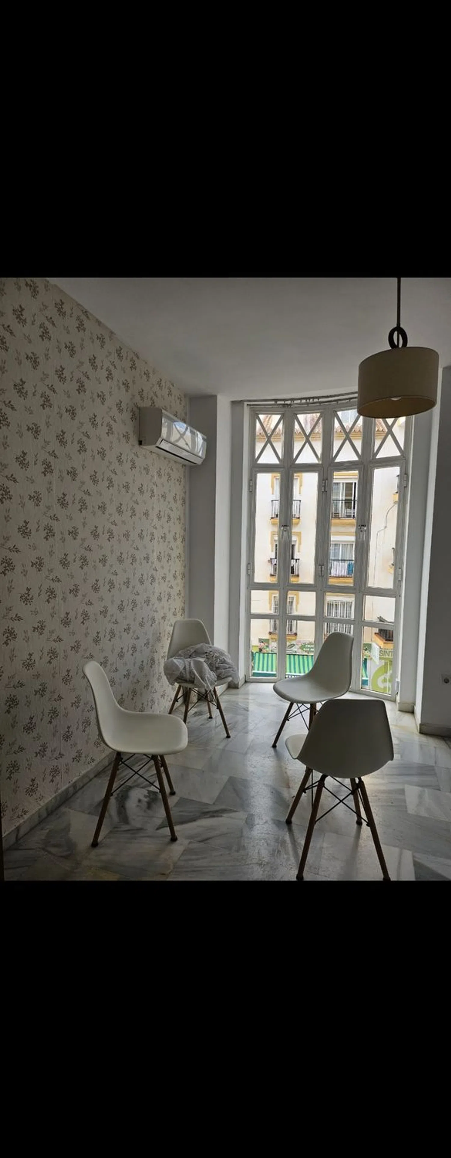 Piso en calle marmoles, 15 - Foto 1