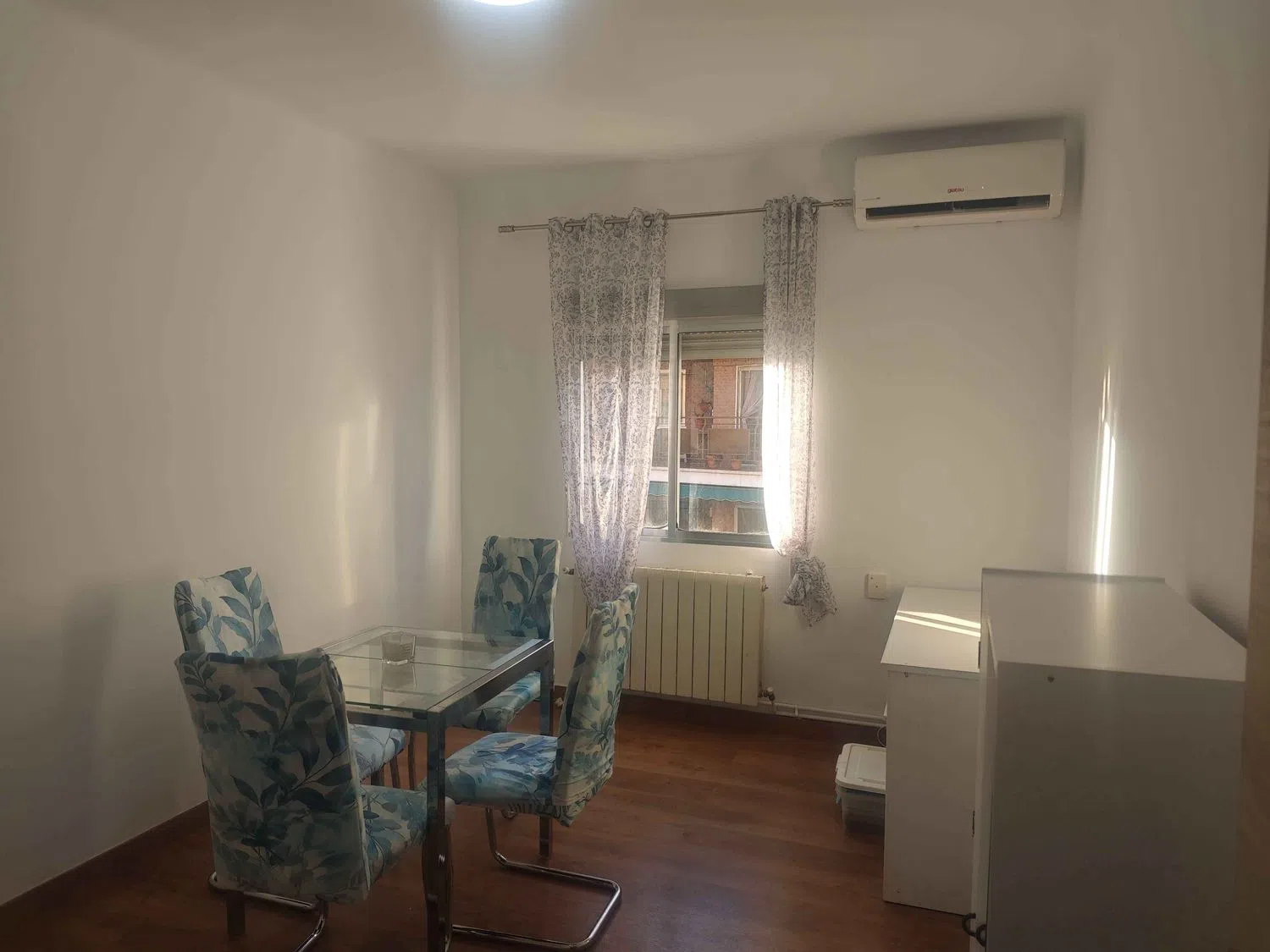 Piso en calle Jabirú, 11 - Foto 2