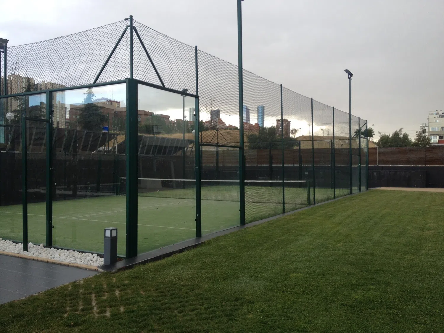 Piso en calle Dulce Chacón, 17 - Foto 5