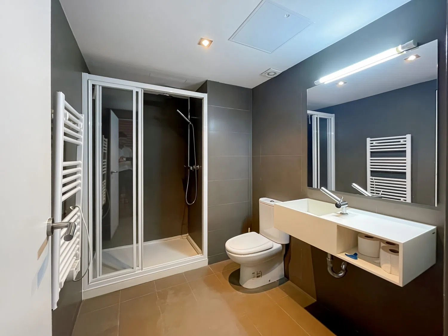 Dúplex en Passatge de Mas de Roda, 9 - Foto 9