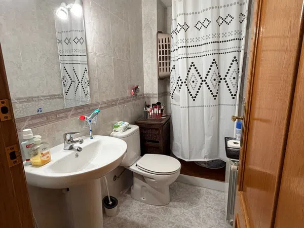 Piso en Bruguers - La Sentiu, Bruguers - La Sentiu - Foto 9
