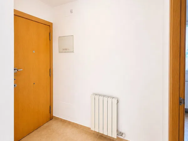 Piso en Calle Nou, 33, Centre, Centre - Foto 12
