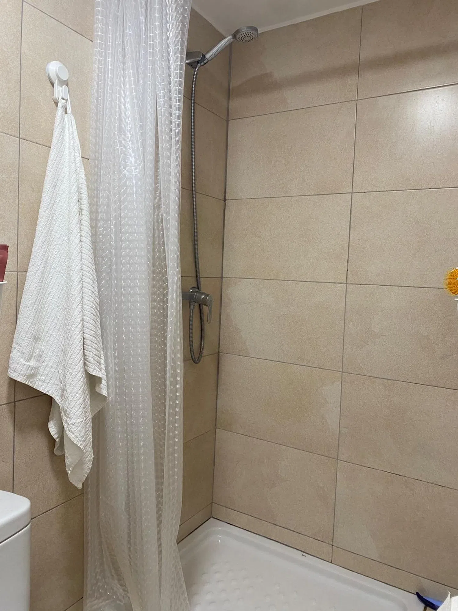 Estudio en calle del Clot, 8 - Foto 7