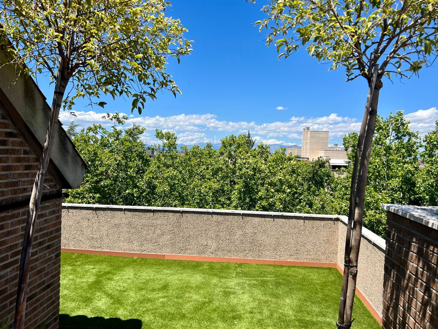 Dúplex en calle de la Begonia, 88 - Foto 6