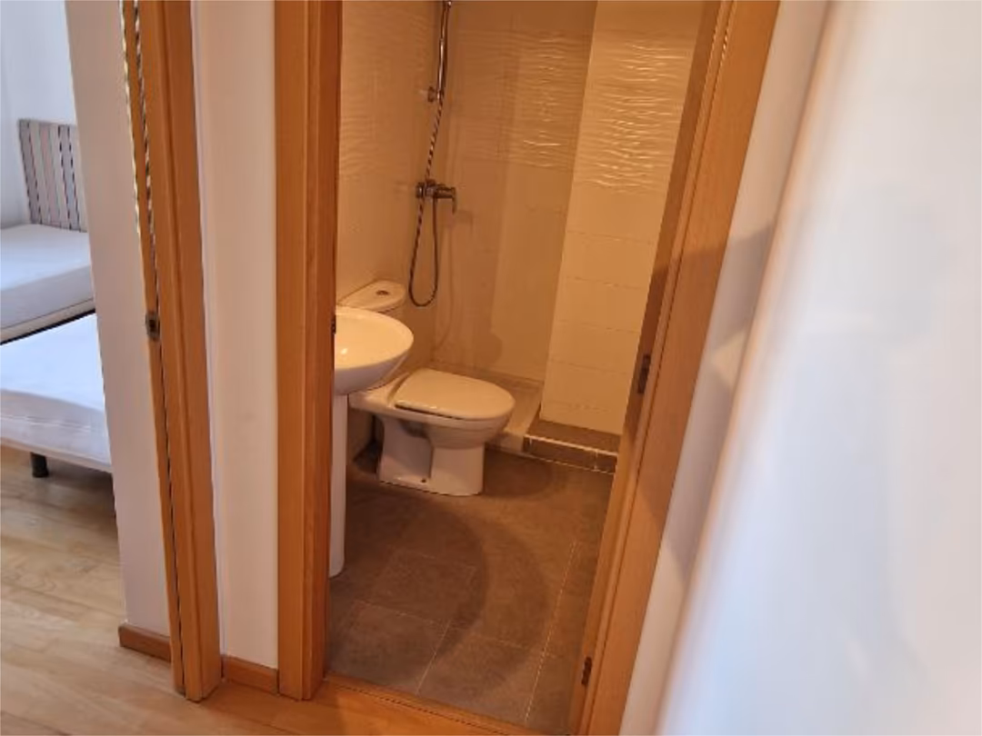 Piso en  Calle Médico Andrés Boldó 2 - Foto 7