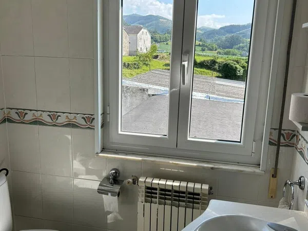 Casa o chalet independiente en Arancedo s/n - Foto 4