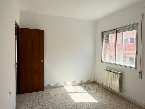 Piso en Suroeste, Suroeste - Foto 13