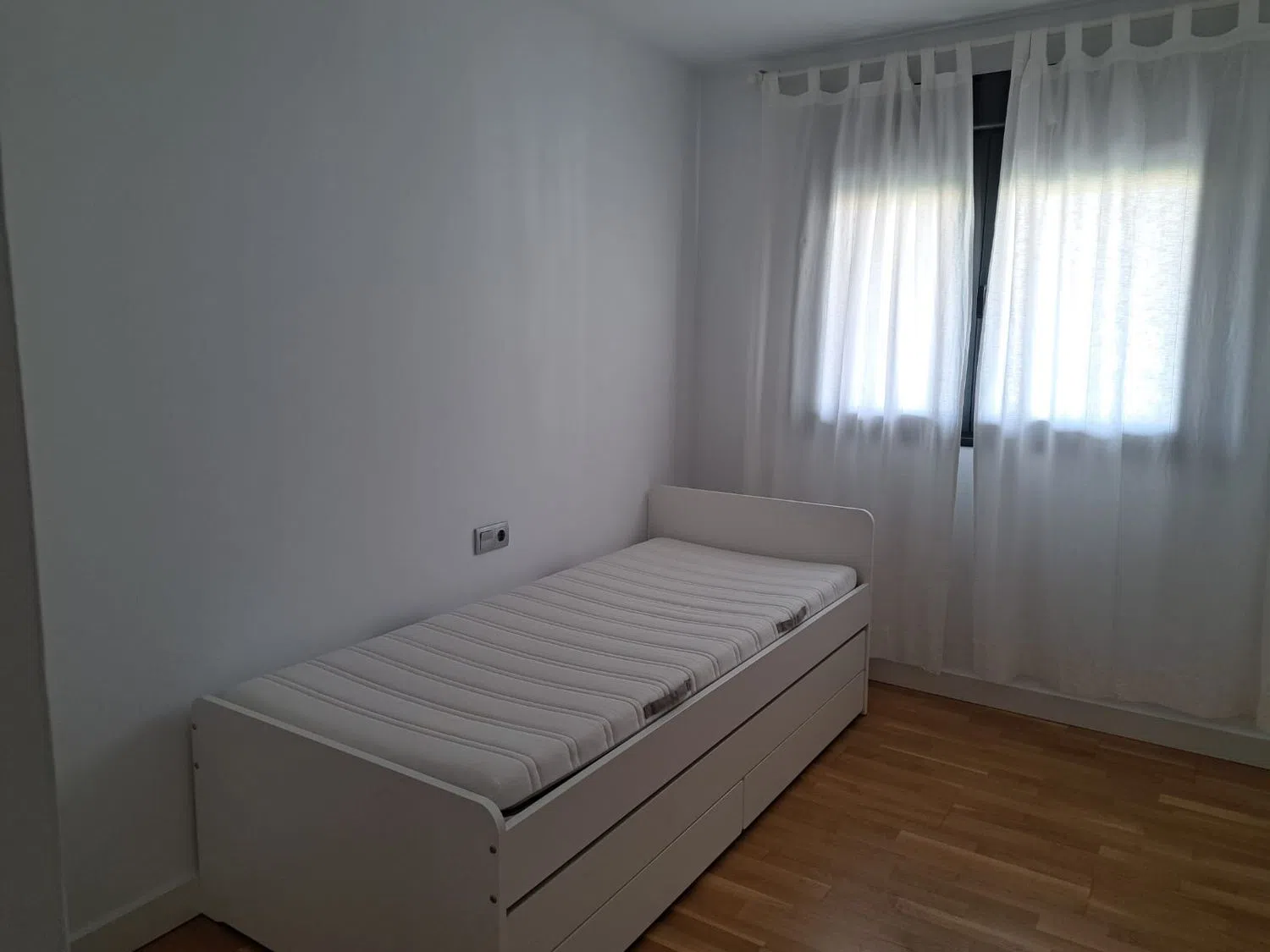 Piso en calle del Jalón, 20 - Foto 6