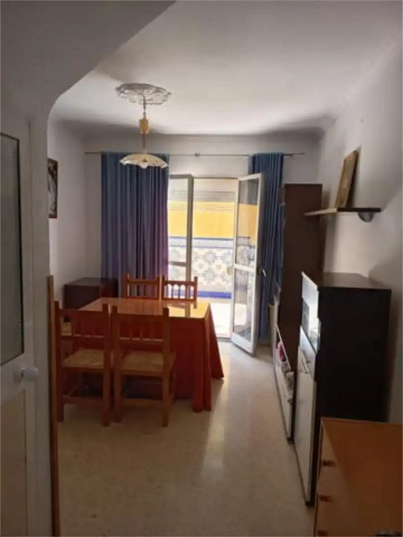 Chalet en Puebla del Río - Foto 2