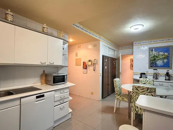 Piso en Calle Solano, Prado de Somosaguas - Foto 23