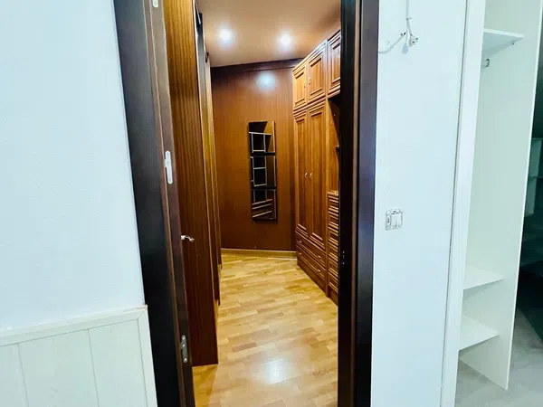 Piso en calle Duquesa de Talavera, 39 - Foto 6