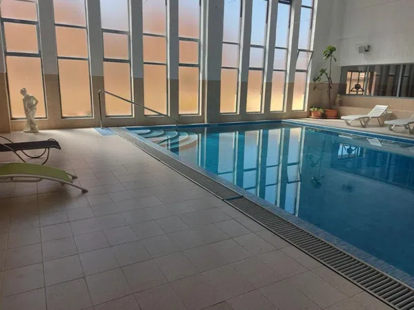 Piso en Polígono Cala del Pino, 15, Zona Galúa-Calnegre, Zona Galúa-Calnegre - Foto 24