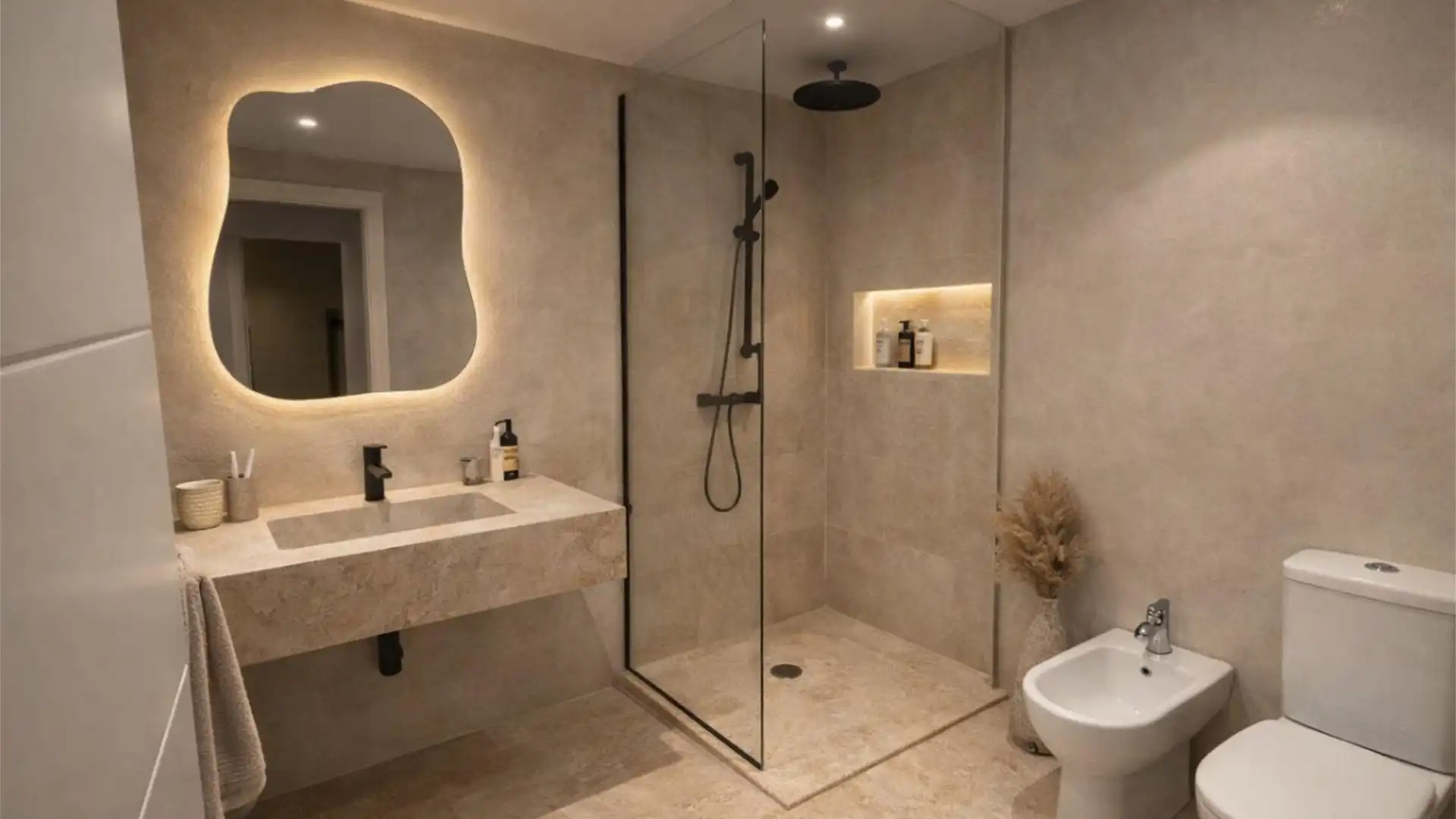 Piso en  Calle de Miguel Hernández 1A - Foto 10