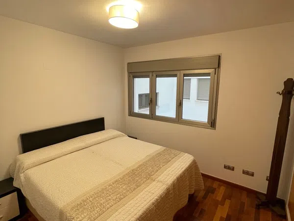 Piso en avenida de ľ Alcalde Ramón Pastor, 2 - Foto 7