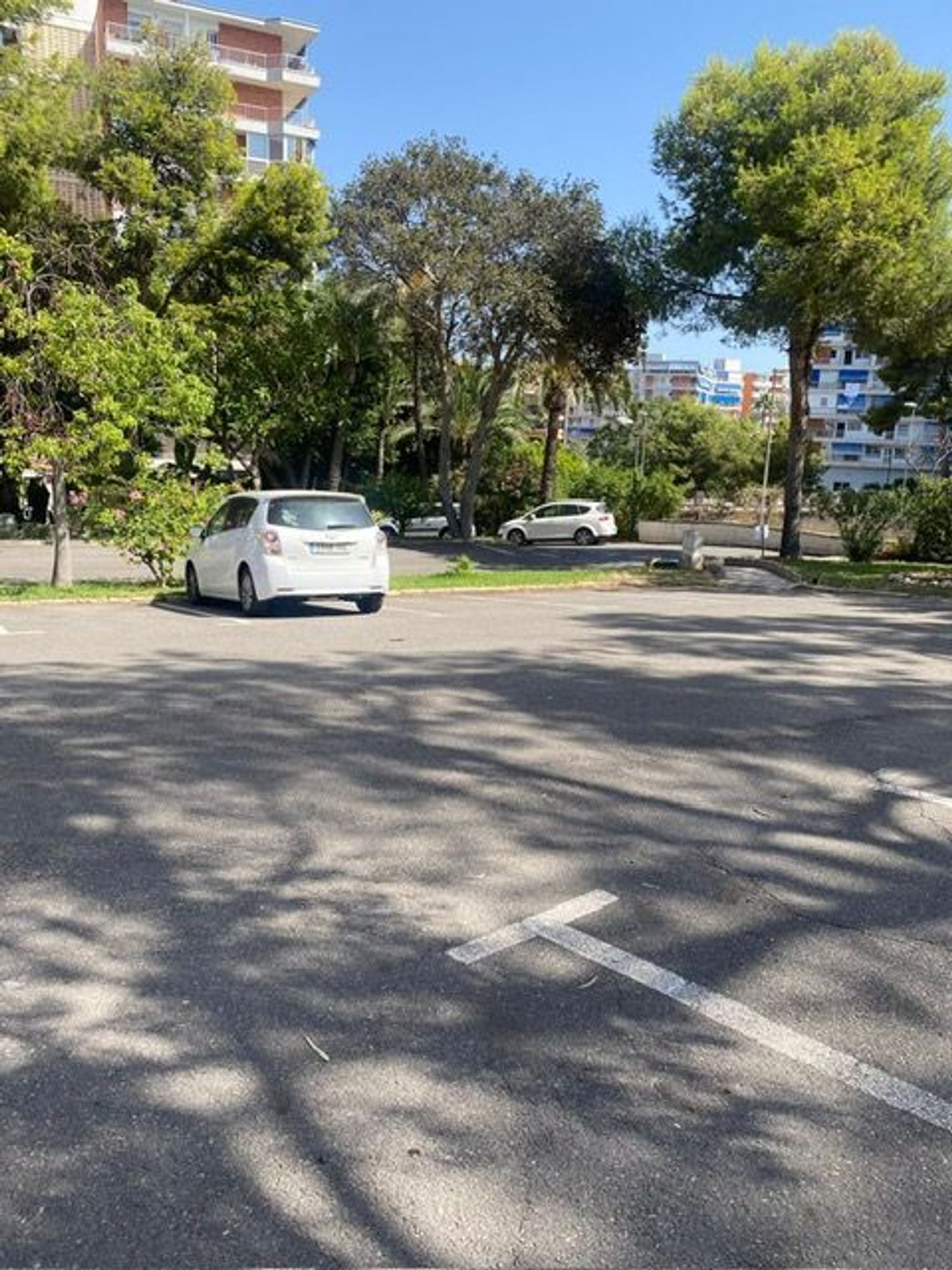Piso en Avenida de les Nacions, 11, Playa de San Juan - Foto 3