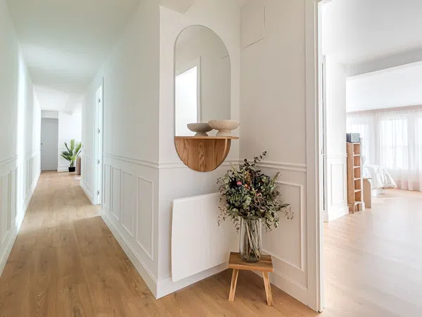 Ático en calle de la Santísima Trinidad, 32 - Foto 28