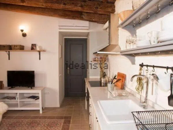 Estudio en Calle de Sant Pere Mitjà, 8, Sant Pere - Santa Caterina i la Ribera - Foto 8