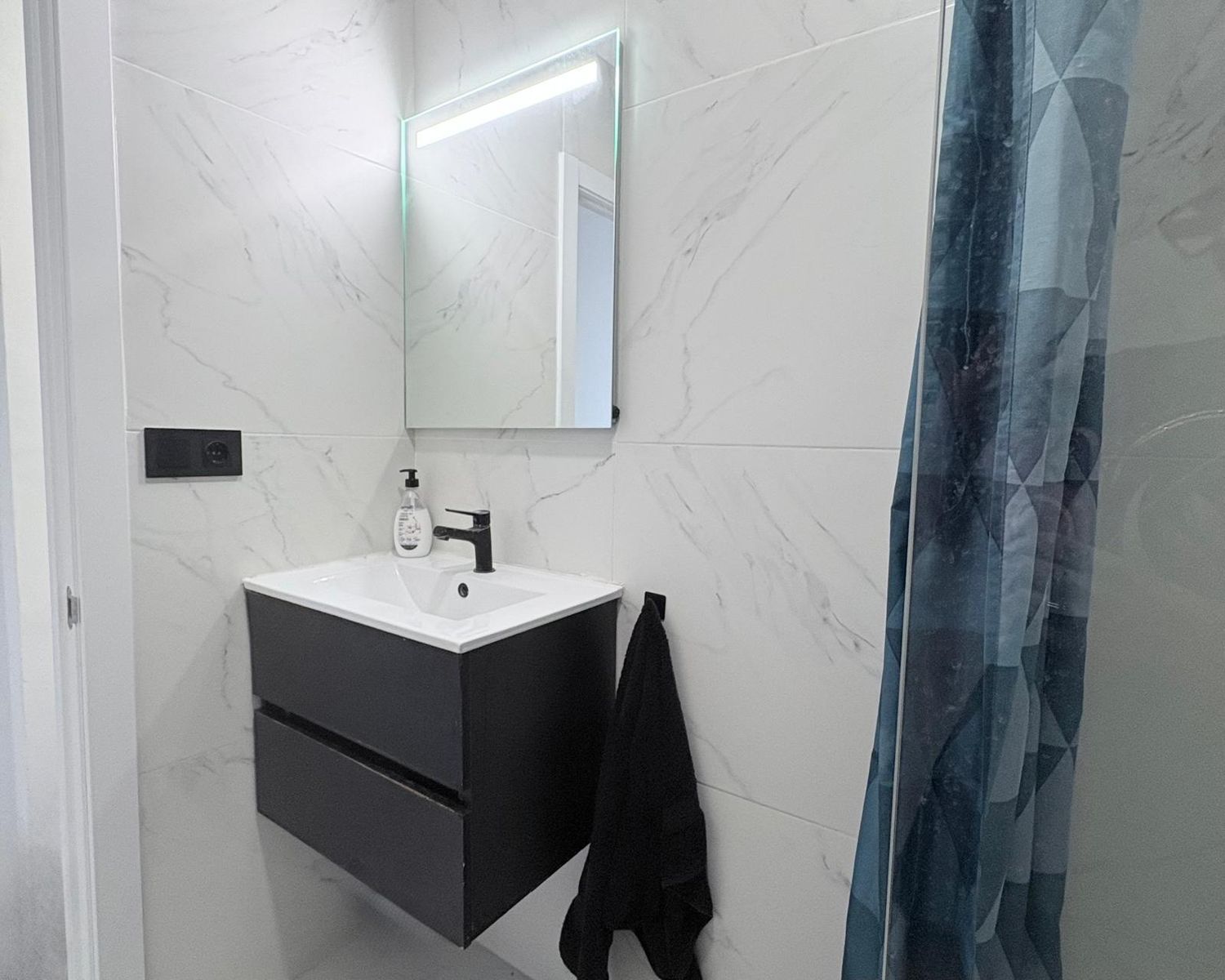 Piso en avenida de la Generalitat, 40 - Foto 18