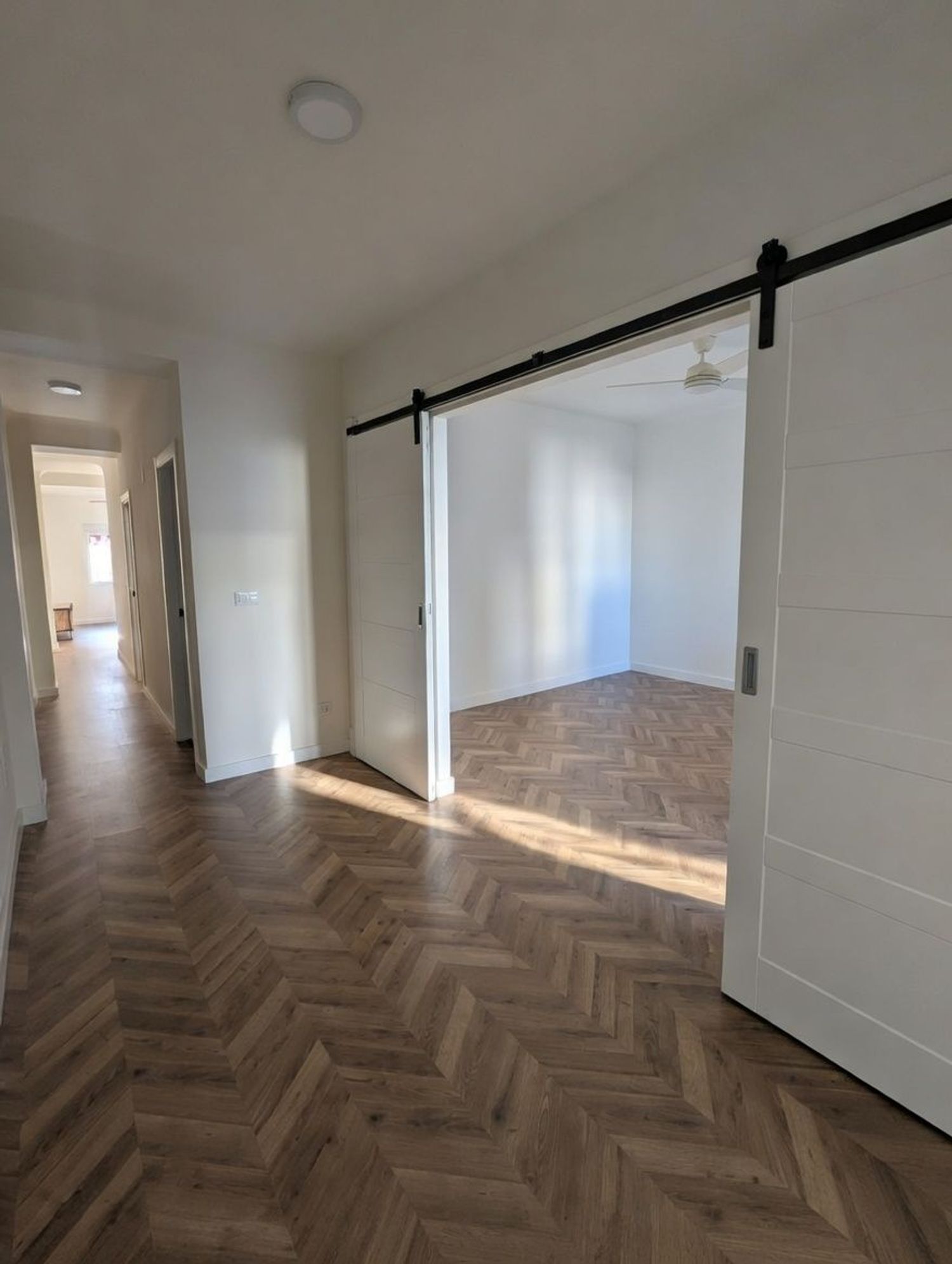 Piso en calle Teniente Durán, 6 - Foto 6