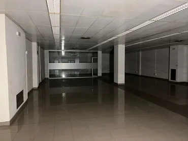Local comercial en  Calle Ample 315 - Foto 2