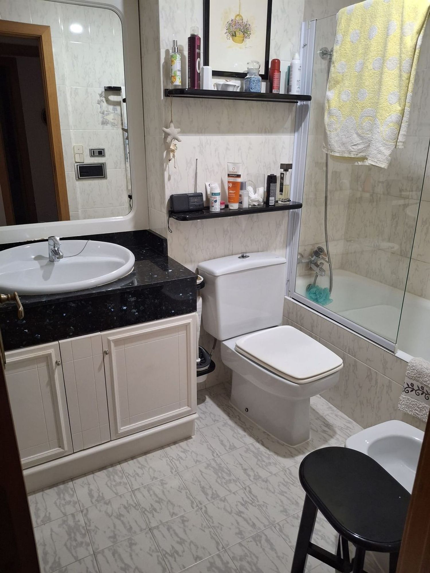 Chalet adosado en Paseo de los Ruiseñores, 38, Ruiseñores - Foto 31