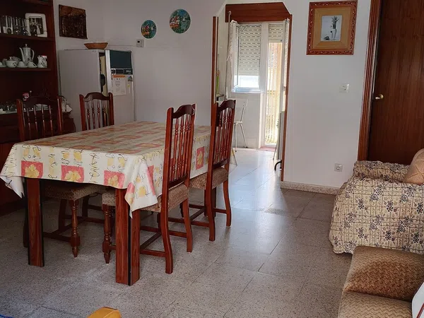 Casa o chalet independiente en Calle la Granda, 16 - Foto 20