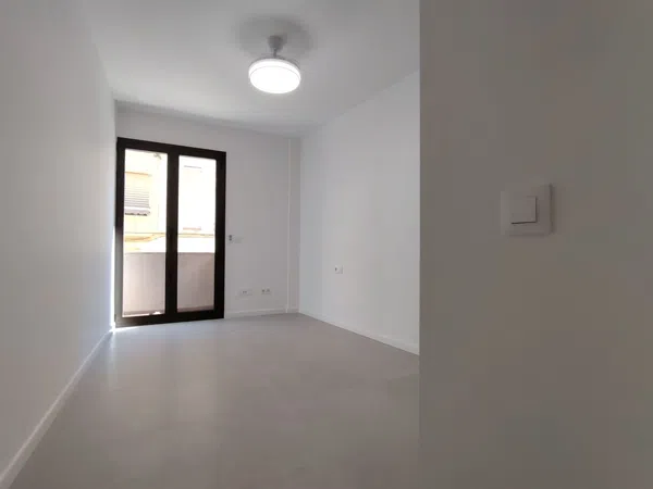 Piso en Sant Julià, Sant Julià - Foto 4